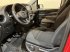 Sonstige Transporttechnik типа Sonstige Mercedes Benz Vito 110 CDI Lang / Euro 6 / Airco / CarPlay / Camera / Navigati, Gebrauchtmaschine в GRONINGEN (Фотография 7)