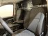 Sonstige Transporttechnik типа Sonstige Mercedes Benz Vito 110 CDI Lang / Euro 6 / Airco / CarPlay / Camera / Navigati, Gebrauchtmaschine в GRONINGEN (Фотография 9)