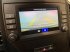 Sonstige Transporttechnik типа Sonstige Mercedes Benz Vito 110 CDI Lang / Euro 6 / Airco / CarPlay / Camera / Navigati, Gebrauchtmaschine в GRONINGEN (Фотография 11)