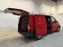 Sonstige Transporttechnik типа Sonstige Mercedes Benz Vito 110 CDI Lang / Euro 6 / Airco / CarPlay / Camera / Navigati, Gebrauchtmaschine в GRONINGEN (Фотография 2)