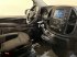 Sonstige Transporttechnik типа Sonstige Mercedes Benz Vito 110 CDI Lang Servicebus / Bott Inrichting / Euro 6 / Airco, Gebrauchtmaschine в GRONINGEN (Фотография 3)