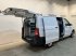 Sonstige Transporttechnik типа Sonstige Mercedes Benz Vito 110 CDI Lang Servicebus / Bott Inrichting / Euro 6 / Airco, Gebrauchtmaschine в GRONINGEN (Фотография 2)