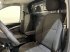 Sonstige Transporttechnik типа Sonstige Mercedes Benz Vito 110 CDI Lang Servicebus / Bott Inrichting / Euro 6 / Airco, Gebrauchtmaschine в GRONINGEN (Фотография 9)