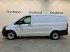 Sonstige Transporttechnik типа Sonstige Mercedes Benz Vito 110 CDI Lang Servicebus / Bott Inrichting / Euro 6 / Airco, Gebrauchtmaschine в GRONINGEN (Фотография 5)