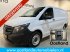 Sonstige Transporttechnik za tip Sonstige Mercedes Benz Vito 110 CDI Lang Servicebus / Bott Inrichting / Euro 6 / Airco, Gebrauchtmaschine u GRONINGEN (Slika 1)