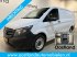Sonstige Transporttechnik типа Sonstige Mercedes Benz Vito 110 CDI Lang Servicebus / Bott Inrichting / Euro 6 / Airco, Gebrauchtmaschine в GRONINGEN (Фотография 1)