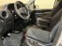 Sonstige Transporttechnik типа Sonstige Mercedes Benz Vito 110 CDI Lang Servicebus / Bott Inrichting / Euro 6 / Airco, Gebrauchtmaschine в GRONINGEN (Фотография 7)