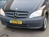 Sonstige Transporttechnik типа Sonstige Mercedes Benz Vito 110 CDI, Gebrauchtmaschine в Antwerpen (Фотография 11)