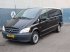 Sonstige Transporttechnik типа Sonstige Mercedes Benz Vito 110 CDI, Gebrauchtmaschine в Antwerpen (Фотография 10)