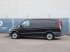 Sonstige Transporttechnik типа Sonstige Mercedes Benz Vito 110 CDI, Gebrauchtmaschine в Antwerpen (Фотография 3)