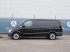 Sonstige Transporttechnik типа Sonstige Mercedes Benz Vito 110 CDI, Gebrauchtmaschine в Antwerpen (Фотография 1)