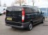 Sonstige Transporttechnik типа Sonstige Mercedes Benz Vito 110 CDI, Gebrauchtmaschine в Antwerpen (Фотография 7)