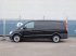 Sonstige Transporttechnik типа Sonstige Mercedes Benz Vito 110 CDI, Gebrauchtmaschine в Antwerpen (Фотография 2)