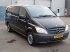 Sonstige Transporttechnik типа Sonstige Mercedes Benz Vito 110 CDI, Gebrauchtmaschine в Antwerpen (Фотография 8)