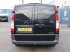 Sonstige Transporttechnik типа Sonstige Mercedes Benz Vito 110 CDI, Gebrauchtmaschine в Antwerpen (Фотография 5)