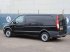 Sonstige Transporttechnik типа Sonstige Mercedes Benz Vito 110 CDI, Gebrauchtmaschine в Antwerpen (Фотография 4)