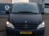 Sonstige Transporttechnik типа Sonstige Mercedes Benz Vito 110 CDI, Gebrauchtmaschine в Antwerpen (Фотография 9)