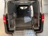 Sonstige Transporttechnik typu Sonstige Mercedes Benz Vito 111 CDI Functional Extra Lang / Euro 6 / Oprijplaat / Airco, Gebrauchtmaschine w GRONINGEN (Zdjęcie 5)