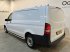 Sonstige Transporttechnik типа Sonstige Mercedes Benz Vito 111 CDI Functional Extra Lang / Euro 6 / Oprijplaat / Airco, Gebrauchtmaschine в GRONINGEN (Фотография 7)