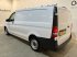 Sonstige Transporttechnik a típus Sonstige Mercedes Benz Vito 111 CDI Lang Servicebus / Sortimo Inrichting / Euro 6 / Air, Gebrauchtmaschine ekkor: GRONINGEN (Kép 5)