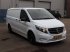 Sonstige Transporttechnik tip Sonstige Mercedes Benz Vito 111 CDI, Gebrauchtmaschine in Antwerpen (Poză 8)