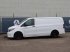 Sonstige Transporttechnik tip Sonstige Mercedes Benz Vito 111 CDI, Gebrauchtmaschine in Antwerpen (Poză 1)
