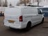 Sonstige Transporttechnik tip Sonstige Mercedes Benz Vito 111 CDI, Gebrauchtmaschine in Antwerpen (Poză 7)