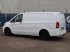 Sonstige Transporttechnik tip Sonstige Mercedes Benz Vito 111 CDI, Gebrauchtmaschine in Antwerpen (Poză 4)