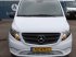 Sonstige Transporttechnik tip Sonstige Mercedes Benz Vito 111 CDI, Gebrauchtmaschine in Antwerpen (Poză 9)