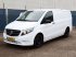 Sonstige Transporttechnik tip Sonstige Mercedes Benz Vito 111 CDI, Gebrauchtmaschine in Antwerpen (Poză 10)