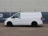 Sonstige Transporttechnik tip Sonstige Mercedes Benz Vito 111 CDI, Gebrauchtmaschine in Antwerpen (Poză 3)