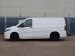 Sonstige Transporttechnik tip Sonstige Mercedes Benz Vito 111 CDI, Gebrauchtmaschine in Antwerpen (Poză 2)
