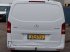 Sonstige Transporttechnik tip Sonstige Mercedes Benz Vito 111 CDI, Gebrauchtmaschine in Antwerpen (Poză 5)