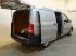 Sonstige Transporttechnik typu Sonstige Mercedes Benz Vito 114 CDI Lang Automaat / Automatische AC / Navigatie / Cruis, Gebrauchtmaschine w GRONINGEN (Zdjęcie 4)