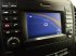 Sonstige Transporttechnik typu Sonstige Mercedes Benz Vito 114 CDI Lang Automaat / Automatische AC / Navigatie / Cruis, Gebrauchtmaschine w GRONINGEN (Zdjęcie 11)