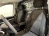 Sonstige Transporttechnik tip Sonstige Mercedes Benz Vito 114 CDI Lang RWD Servicebus / Inrichting / Euro 6 / Airco /, Gebrauchtmaschine in GRONINGEN (Poză 8)