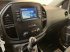 Sonstige Transporttechnik tipa Sonstige Mercedes Benz Vito 114 CDI Lang Servicebus / Sortimo Inrichting / Euro 6 / Air, Gebrauchtmaschine u GRONINGEN (Slika 8)
