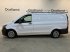 Sonstige Transporttechnik tipa Sonstige Mercedes Benz Vito 114 CDI Lang Servicebus / Sortimo Inrichting / Euro 6 / Air, Gebrauchtmaschine u GRONINGEN (Slika 3)