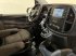 Sonstige Transporttechnik tipa Sonstige Mercedes Benz Vito 114 CDI Lang Servicebus / Sortimo Inrichting / Euro 6 / Air, Gebrauchtmaschine u GRONINGEN (Slika 4)