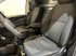 Sonstige Transporttechnik tipa Sonstige Mercedes Benz Vito 114 CDI Lang Servicebus / Sortimo Inrichting / Euro 6 / Air, Gebrauchtmaschine u GRONINGEN (Slika 9)