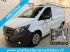 Sonstige Transporttechnik tipa Sonstige Mercedes Benz Vito 114 CDI Lang Servicebus / Sortimo Inrichting / Euro 6 / Air, Gebrauchtmaschine u GRONINGEN (Slika 1)