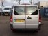 Sonstige Transporttechnik типа Sonstige Mercedes Benz Vito 114 CDI, Gebrauchtmaschine в Antwerpen (Фотография 5)