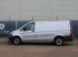 Sonstige Transporttechnik типа Sonstige Mercedes Benz Vito 114 CDI, Gebrauchtmaschine в Antwerpen (Фотография 3)