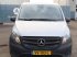 Sonstige Transporttechnik типа Sonstige Mercedes Benz Vito 114 CDI, Gebrauchtmaschine в Antwerpen (Фотография 9)