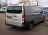 Sonstige Transporttechnik типа Sonstige Mercedes Benz Vito 114 CDI, Gebrauchtmaschine в Antwerpen (Фотография 7)