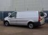 Sonstige Transporttechnik типа Sonstige Mercedes Benz Vito 114 CDI, Gebrauchtmaschine в Antwerpen (Фотография 4)