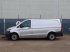 Sonstige Transporttechnik типа Sonstige Mercedes Benz Vito 114 CDI, Gebrauchtmaschine в Antwerpen (Фотография 2)