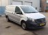 Sonstige Transporttechnik типа Sonstige Mercedes Benz Vito 114 CDI, Gebrauchtmaschine в Antwerpen (Фотография 8)