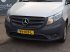 Sonstige Transporttechnik типа Sonstige Mercedes Benz Vito 114 CDI, Gebrauchtmaschine в Antwerpen (Фотография 11)