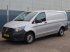 Sonstige Transporttechnik типа Sonstige Mercedes Benz Vito 114 CDI, Gebrauchtmaschine в Antwerpen (Фотография 10)